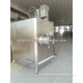 YUANCHANG 304 stainless steel big capacity meat mincer machine